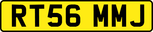 RT56MMJ