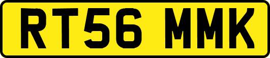 RT56MMK