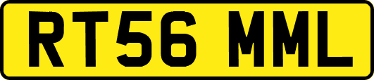 RT56MML