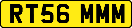 RT56MMM
