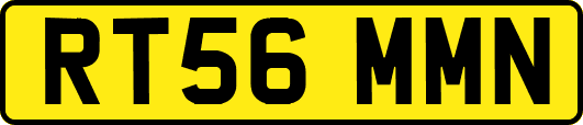 RT56MMN