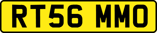 RT56MMO