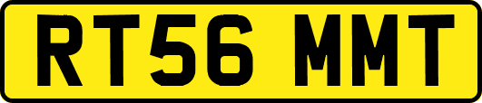 RT56MMT