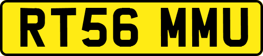 RT56MMU