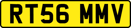 RT56MMV