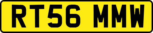 RT56MMW