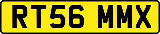 RT56MMX