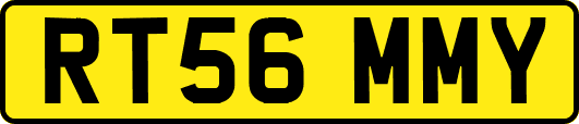 RT56MMY