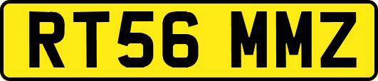 RT56MMZ