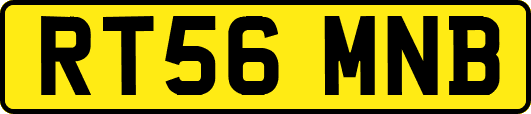 RT56MNB