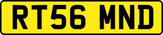 RT56MND