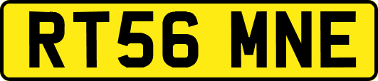 RT56MNE