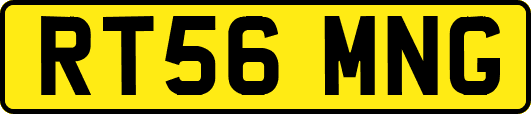 RT56MNG