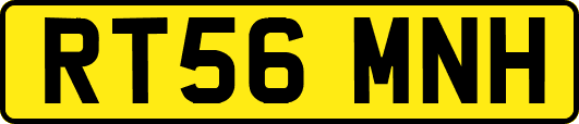 RT56MNH