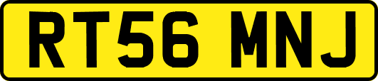 RT56MNJ