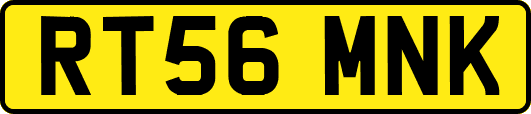 RT56MNK