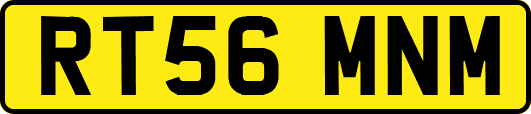 RT56MNM