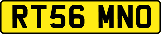 RT56MNO