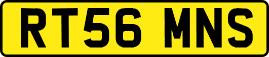 RT56MNS