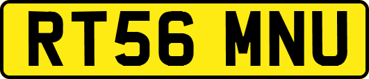RT56MNU