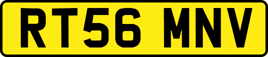 RT56MNV