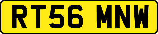 RT56MNW