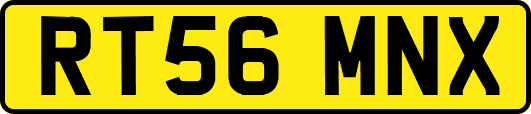 RT56MNX