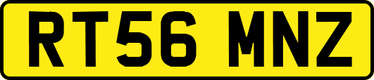RT56MNZ