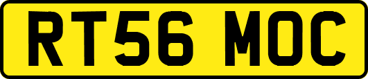 RT56MOC