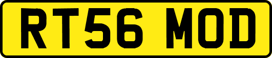 RT56MOD