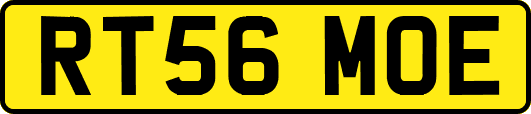 RT56MOE