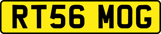 RT56MOG