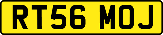 RT56MOJ