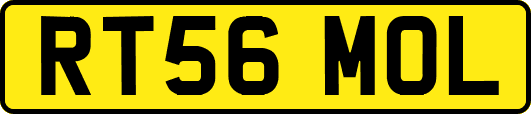RT56MOL