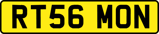 RT56MON