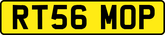 RT56MOP