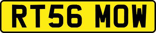 RT56MOW
