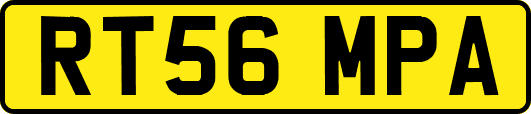 RT56MPA