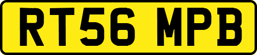 RT56MPB