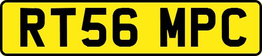 RT56MPC