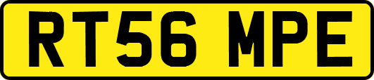 RT56MPE