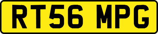 RT56MPG