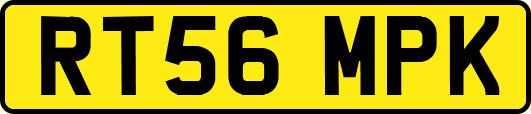 RT56MPK
