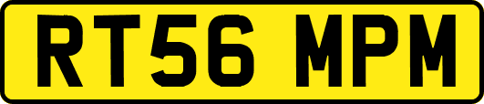 RT56MPM