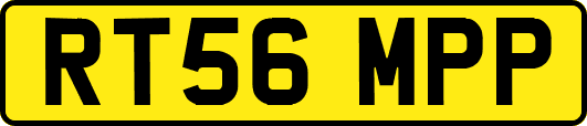 RT56MPP