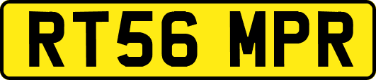 RT56MPR