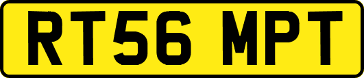 RT56MPT