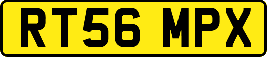 RT56MPX