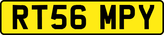 RT56MPY