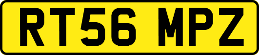 RT56MPZ